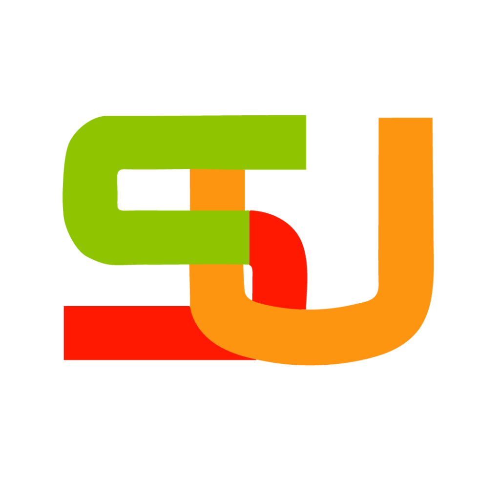 SCU training and SHEQ consultants logo