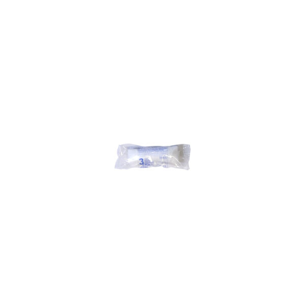 First Aid Dressing No 3 -75x100x25m - SCU Training Providers And SHEQ ...