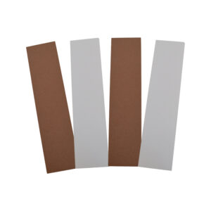 Splint -Wooden 270x65mm