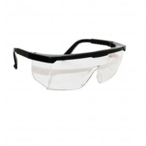 DV026-AF-Clear,Anti Scratch,Anti Fog
